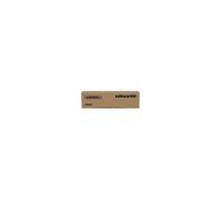 - Noir - original - cartouche de toner - pour d-Copia 3002MF, 3502MF