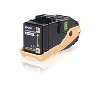- Noir - original - cartouche de toner - pour Epson AL-C9500DN; AcuLaser C9300D2TN, C9300D3TNC, C9300DN, C9300DTN, C9300N, C9300TN