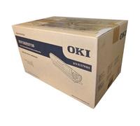 - Noir - original - cartouche de toner - pour ES 7120dn, 7130dn