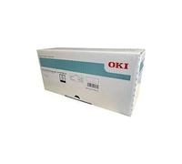 Original OKI 45396216 Toner noir