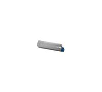 - Noir - original - cartouche de toner - pour ES 8430dn