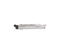 - Noir - original - cartouche de toner - pour Intelliprint 8026DN, 8026DTN