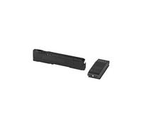 OKI - Noir - original - cartouche de toner - pour OKI C650DN, C650dn - 2AC; C600 Series C650DN G