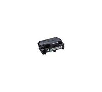 Ricoh 406649 Toner Original Noir Type Sp 6330E Pour SP 6330/SP6330N [A Boîte ]