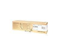 - Noir - original - cartouche de toner - pour Ricoh MP 3054; IM C2500
