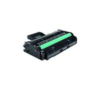 Ricoh - 407255 - Toner - noir - produit d'origine - Type SP201LE - 1 500 pages