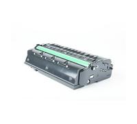 - Noir - original - cartouche de toner - pour Ricoh SP 311DN, SP 311DNw, SP 311SFN, SP 311SFNw
