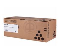 Ricoh Cartouche de toner 407531 – Originale – Noir