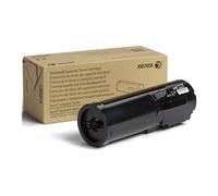 - Noir - original - cartouche de toner - pour VersaLink B400, B405