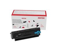 - Noir - original - cartouche de toner - pour Xerox B305, B310, B315