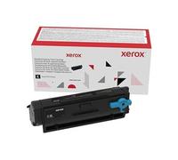 - Noir - original - cartouche de toner - pour Xerox B305, B310, B315