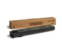 - Noir - original - cartouche de toner Sold - pour PrimeLink C9065, C9070