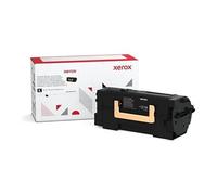 Xerox Cartouche de toner pour VersaLink B625/DN B625/YDN Noir 42 000 pages Original Use and Return