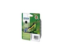 Epson encre C13T03314010 noir