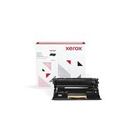 Xerox Kit tambour pour VersaLink B625/DN B625/YDN – Noir original – 150 000 pages