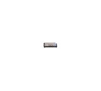 - Noir - original - kit tambour - pour C5600, 5600dn, 5600n, 5700dn, 5700n