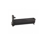 - Noir - original - kit tambour - pour ES 8431dn, 8441dn