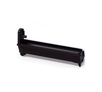 Oki Systems Kit tambour 44844476 pour ES8453DN MFP - Original Noir