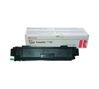 - Noir - original - kit toner - pour Gestetner F104, F530, F550, F9103, FAX 3320, FAX 4430; FAX 3310, 3320, 4410, 4420, 4430