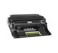 Lexmark Unité d'imagerie 50F0Z0E Noire originale