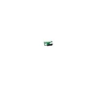 Lexmark Tambour 71C0Z10 - Noir