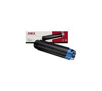 - noir - originale - cartouche de toner