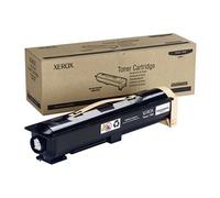 - noir - originale - cartouche de toner