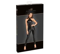 Noir Overall Noir XL