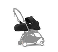 Noir Pack nouveau-né 0+ Stokke® YOYO® - Noir