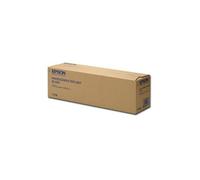 - Noir - photoconducteur - pour AcuLaser C9200D3TNC, C9200DN, C9200DTN, C9200N