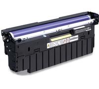 - Noir - photoconducteur - pour AcuLaser C9300D2TN, C9300D3TNC, C9300DN, C9300DTN, C9300N, C9300TN