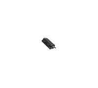 - Noir - photoconducteur - pour Ricoh Aficio SP C430DN, Aficio SP C431DN