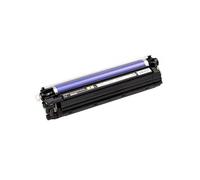 - Noir - photoconducteur - pour WorkForce AL-C500DHN, AL-C500DN, AL-C500DTN, AL-C500DXN