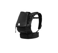 Noir Porte-bébé Stokke® Limas™ Flex Noir OCS