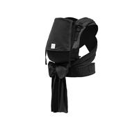 Noir Porte-bébé Stokke® Limas™ Plus Noir OCS