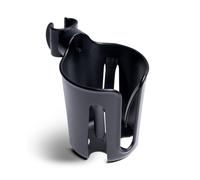 Noir Porte-gobelet Stokke® YOYO®