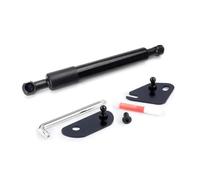 noir Pour Ford pour F150 2015-2023 | Support de levage pour amortisseurs d'assistance au hayon
