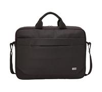 Sacoche d'ordinateur Case Logic Noir pour PC portable 17"