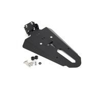 (Noir) pour Triumph Tiger 1200 Tiger1200 2018 2019 2020 Support de support de téléphone portable pour moto Accessoires de