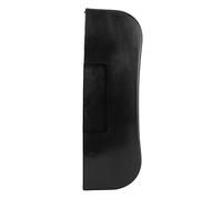 Noir Pression des Pneus, Manchon de Protection des Jantes Couvercle Détalonneur Pelle Pièces de Protection Atlas Accessoires pour Machine de Démontage