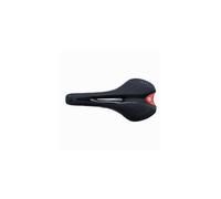(noir)Prologo Selle zero ii Largeur Selle de vélo Route VTT VTT Sillin Bicicleta Cycli