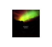Jacques C – Noir 2 – CD – Harmonia Mundi