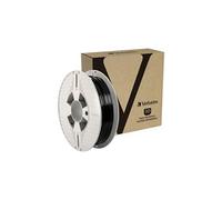 Verbatim DURABIO Noir - 2,85 mm