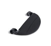 Stokke Repose-jambes YOYO – 2 positions, coussin polyester lavable inclus