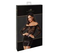 Noir Robe Noir L