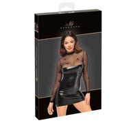 Noir Robe Noir L