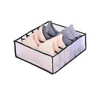 (Noir) Roues De 10 Pouces 4.10/3.50-4, Roue De Chariot À Outils Gonflable En Caoutchouc 6204, Roue De Diable En Caoutchouc