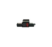 Noir Rouge parabp12d, MP120, p15d, p234191 a001/cp-13ir40t