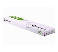 Original Tally Genicom 060425 Ruban nylon noir