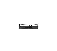 - Noir - ruban d'impression - pour FX 890, 890A, 890II, 890IIN, 890N